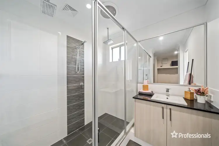 Fourth view of Homely house listing, 51 Kitcliffe Way, Aveley WA 6069