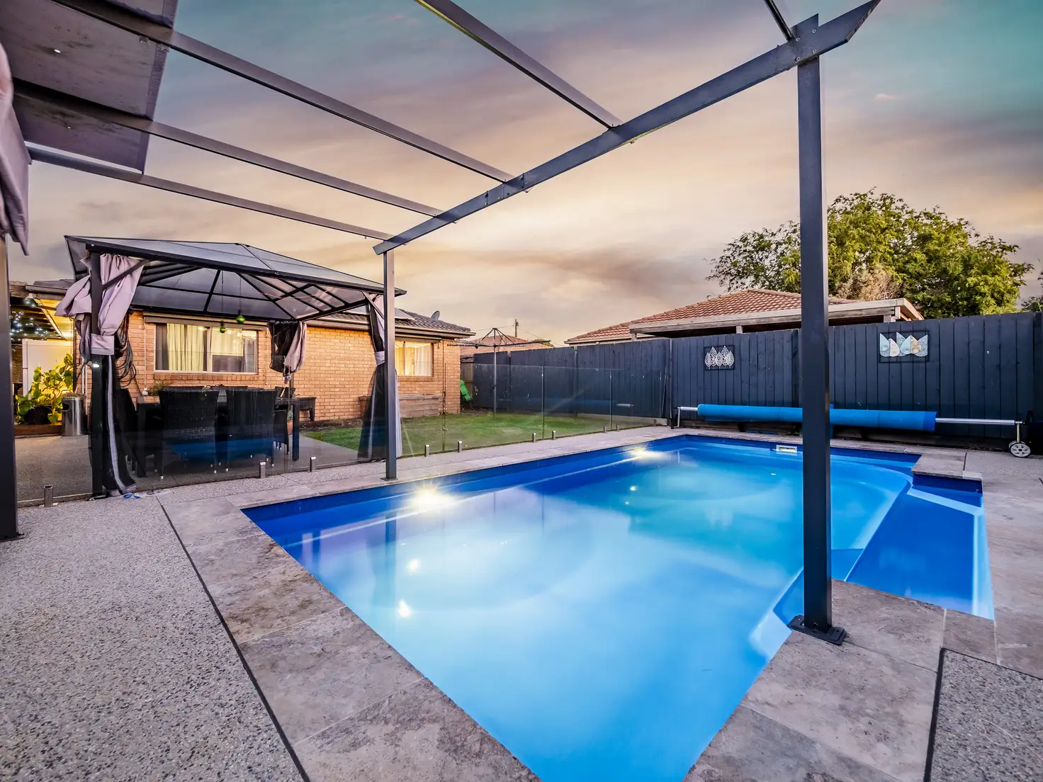 Main view of Homely house listing, 7 Maureen Close, Cranbourne West VIC 3977