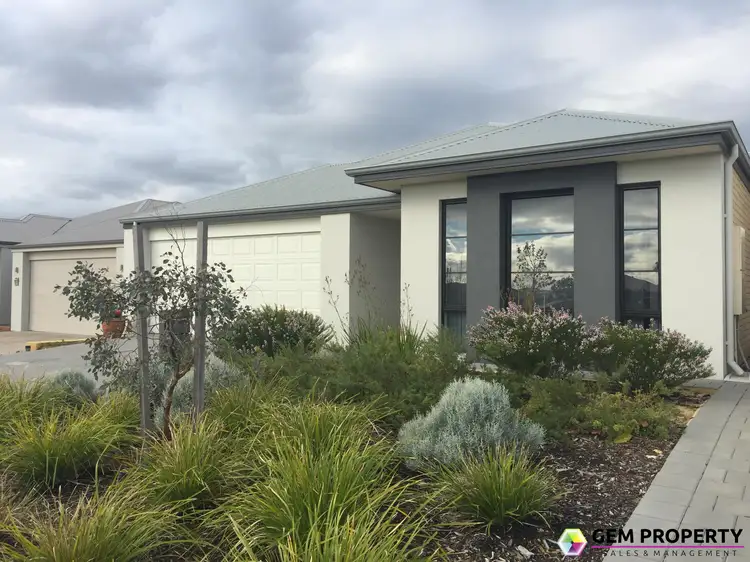Main view of Homely house listing, 3 Holbeck Way, Baldivis WA 6171