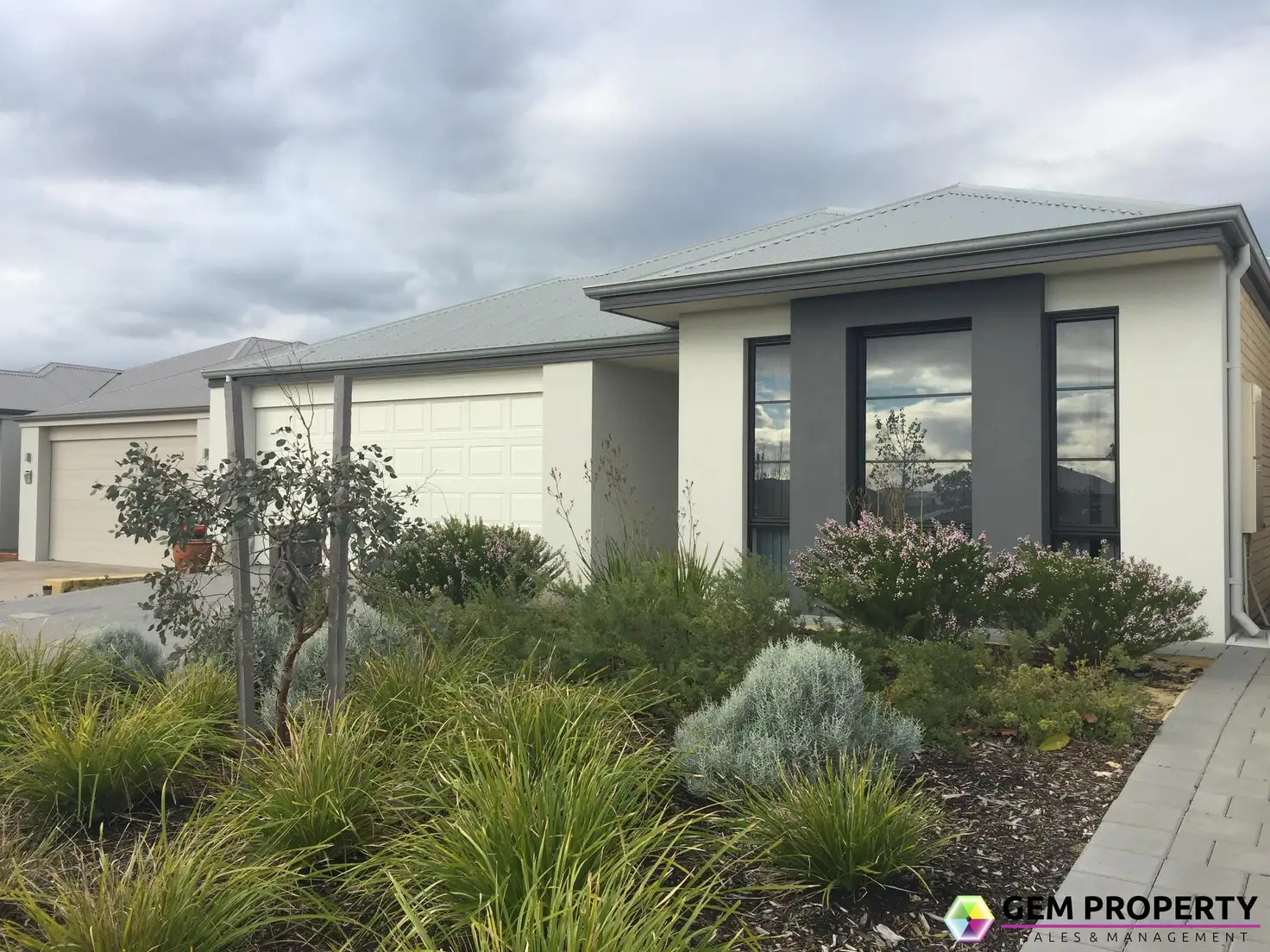 Main view of Homely house listing, 3 Holbeck Way, Baldivis WA 6171