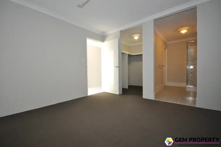Third view of Homely house listing, 3 Holbeck Way, Baldivis WA 6171