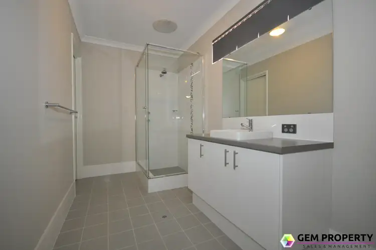 Fourth view of Homely house listing, 3 Holbeck Way, Baldivis WA 6171