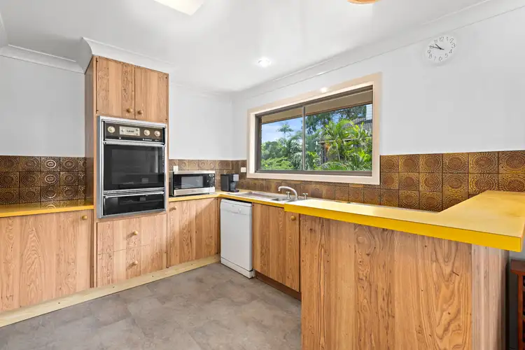 Fifth view of Homely house listing, 5 Glenaan Street, Ferny Grove QLD 4055