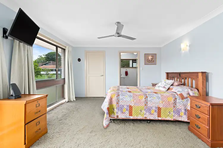 Sixth view of Homely house listing, 5 Glenaan Street, Ferny Grove QLD 4055