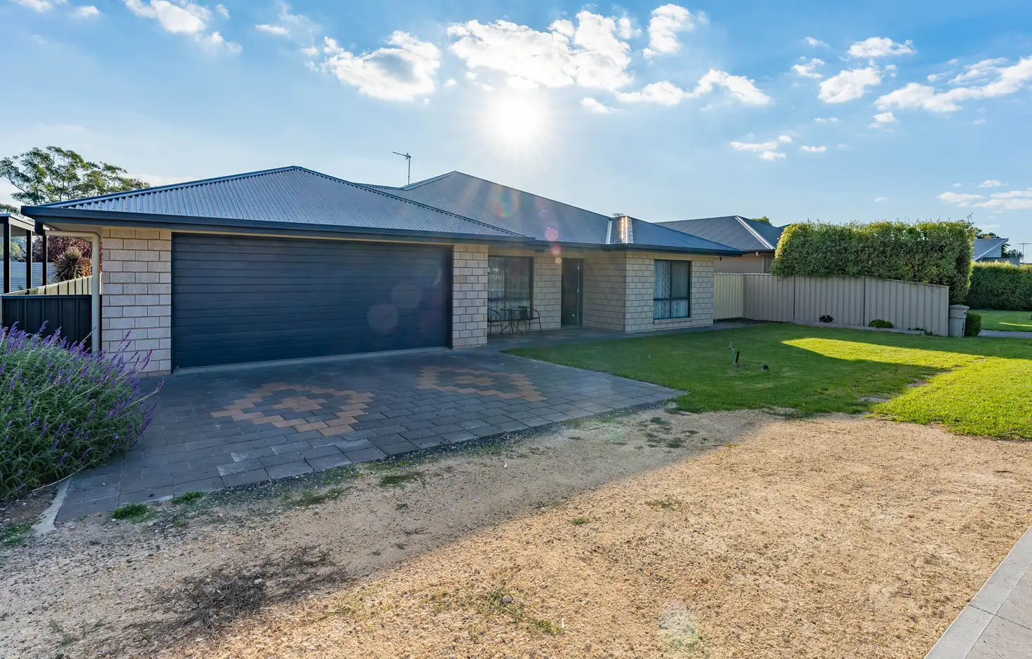 Main view of Homely house listing, 48 Old Caves Road, Naracoorte SA 5271