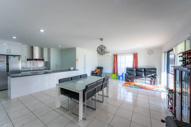 Third view of Homely house listing, 48 Old Caves Road, Naracoorte SA 5271