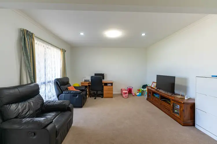 Fourth view of Homely house listing, 48 Old Caves Road, Naracoorte SA 5271