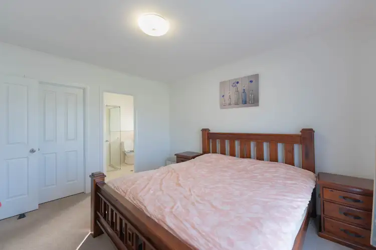 Sixth view of Homely house listing, 48 Old Caves Road, Naracoorte SA 5271