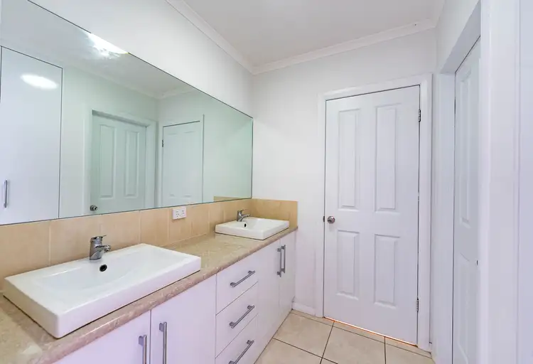 Seventh view of Homely house listing, 48 Old Caves Road, Naracoorte SA 5271