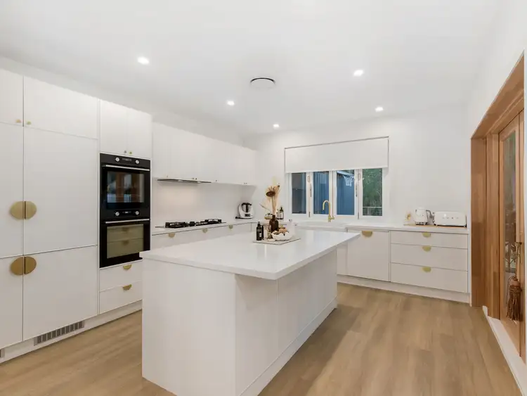 Fourth view of Homely house listing, 19 Jondaryan Street, Ormeau QLD 4208