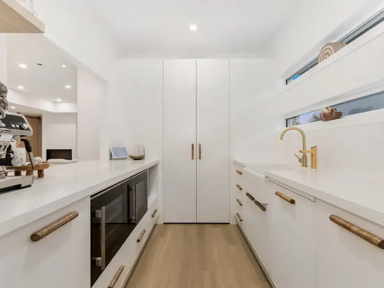 Sixth view of Homely house listing, 19 Jondaryan Street, Ormeau QLD 4208