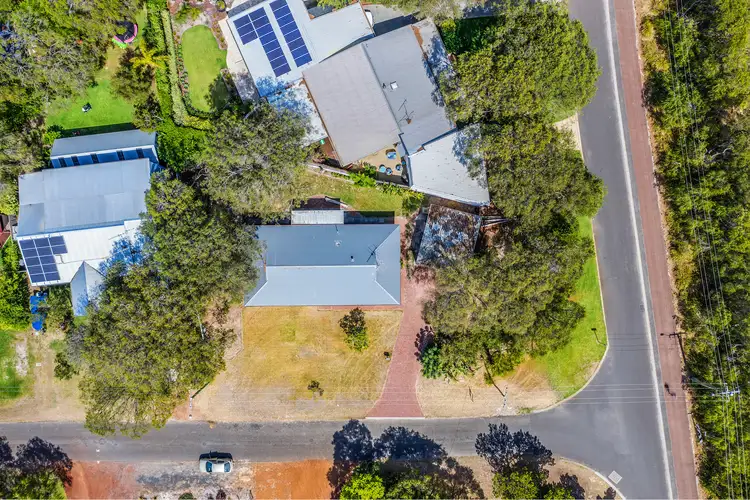 Fourth view of Homely house listing, 2 John Street, Abbey WA 6280