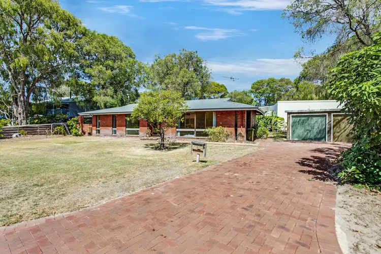 Seventh view of Homely house listing, 2 John Street, Abbey WA 6280