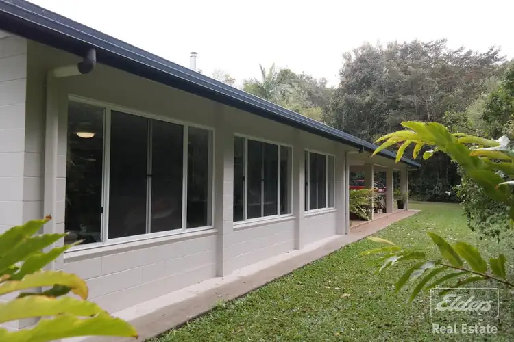 Seventh view of Homely rural property listing, Address available on request