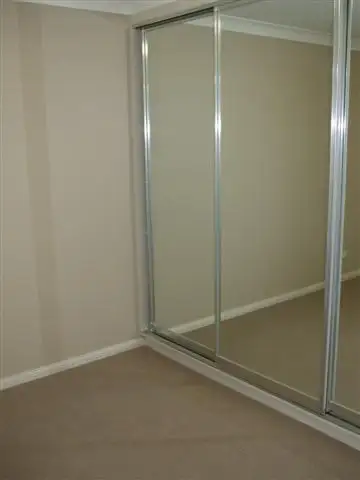 Fifth view of Homely unit listing, 17/176 Capper Street, Tumut NSW 2720