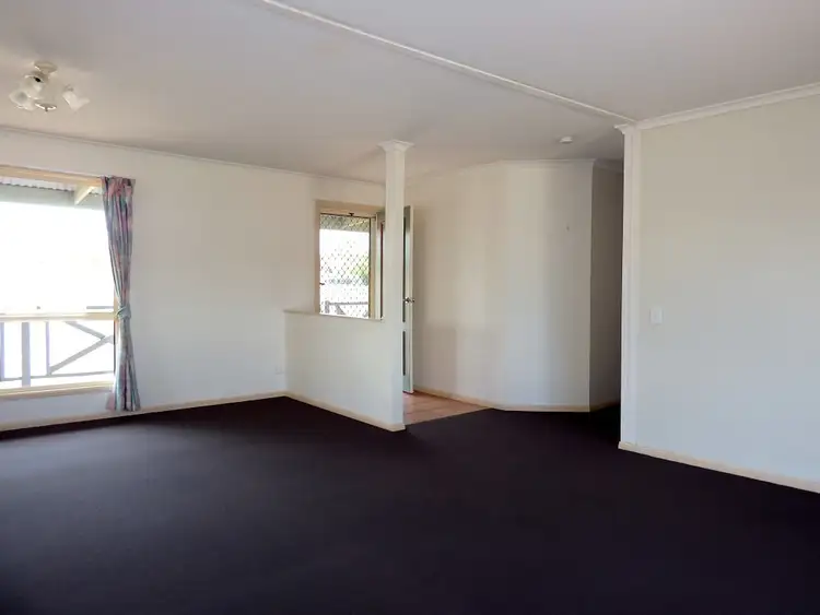 Sixth view of Homely house listing, 31 Yeates Crescent, Dysart QLD 4745