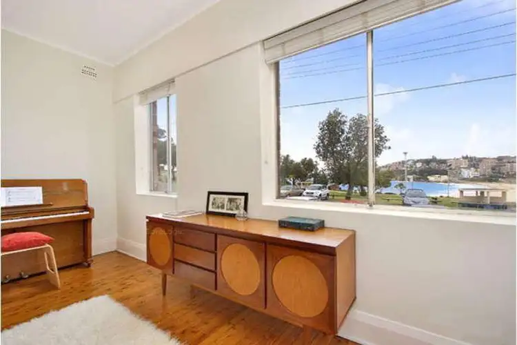 Fourth view of Homely unit listing, 1/7 Baden Street, Coogee NSW 2034