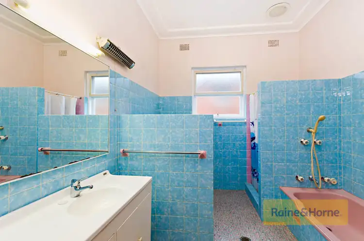 Sixth view of Homely house listing, 22 Johnson Street, Mascot NSW 2020
