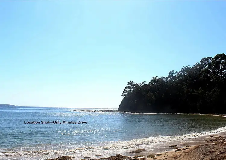 Seventh view of Homely house listing, 1 Hillview Place, Sunshine Bay NSW 2536