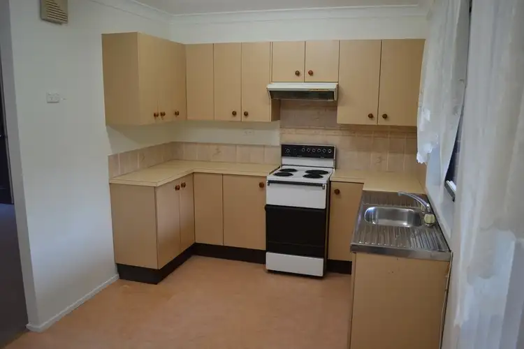 Second view of Homely house listing, 179 Island Point Road, St Georges Basin NSW 2540