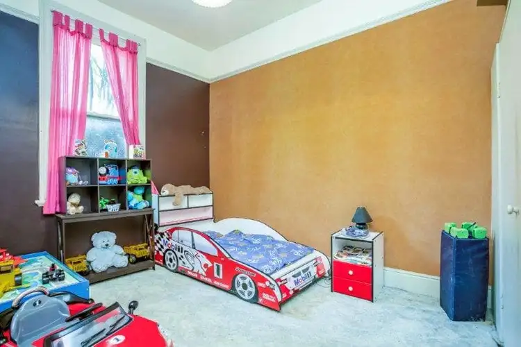 Fifth view of Homely house listing, 29 Keane St West, South Launceston TAS 7249