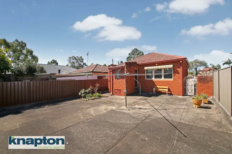 Seventh view of Homely house listing, 259 King Georges Road, Roselands NSW 2196
