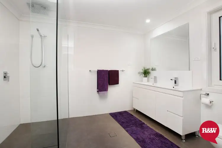 Sixth view of Homely house listing, 29 Evans Road, Rooty Hill NSW 2766