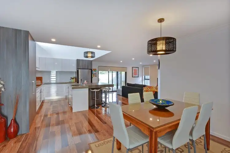Seventh view of Homely house listing, 2 Elm Street, Latrobe TAS 7307