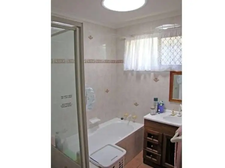 Fifth view of Homely house listing, 113 Aquarius Drive, Kingston QLD 4114