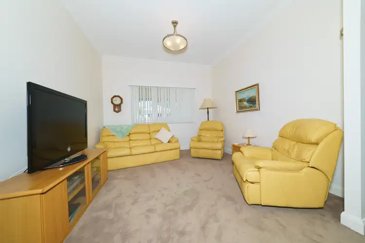 Second view of Homely house listing, 6 High Street, Cessnock NSW 2325