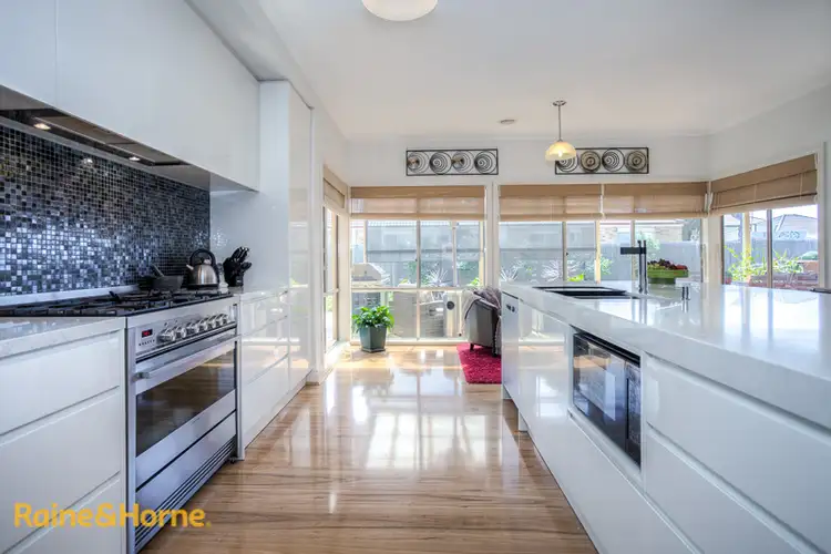 Sixth view of Homely land listing, 15 The Granary, Sunbury VIC 3429
