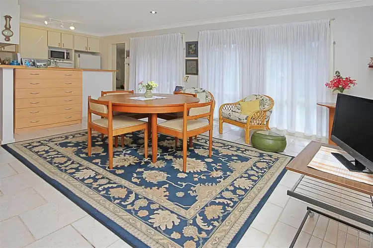 Fourth view of Homely house listing, 65 Melaleuca Crescent, Catalina NSW 2536