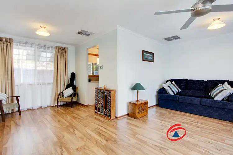Second view of Homely house listing, 3 Bassett Crescent, Gawler East SA 5118