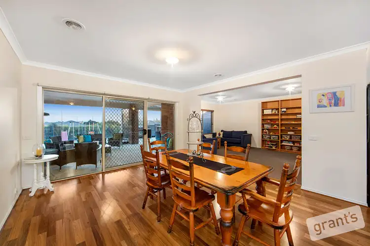 Third view of Homely house listing, 40 Superior Waters, Pakenham VIC 3810