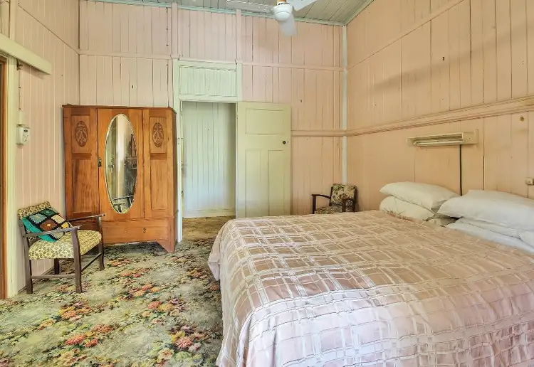 Fifth view of Homely house listing, 21 Tarragindi Rd, Tarragindi QLD 4121