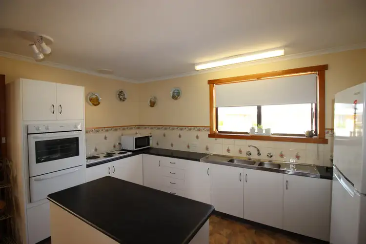 Third view of Homely house listing, 38 Leighlands Avenue, Ulverstone TAS 7315