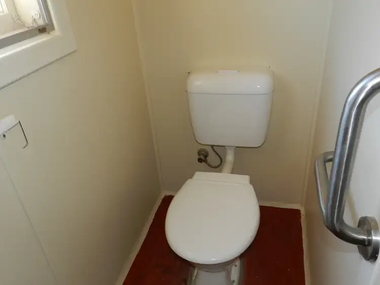 Seventh view of Homely house listing, 5 Collins Street, Barmera SA 5345