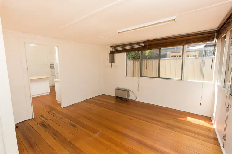 Fifth view of Homely house listing, 183 Ninth Street, Mildura VIC 3500