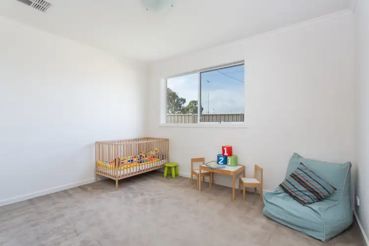 Sixth view of Homely house listing, 83 Causeway Road, Exeter SA 5019