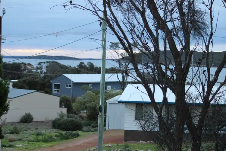 Fifth view of Homely land listing, 29 Greenly Avenue, Coffin Bay SA 5607