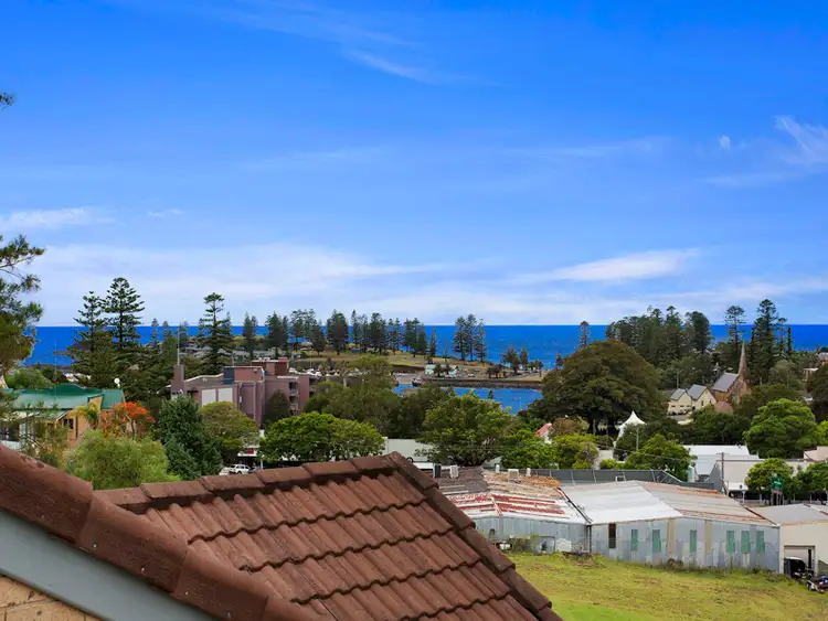 Sixth view of Homely unit listing, 5/21 Meares Place, Kiama NSW 2533