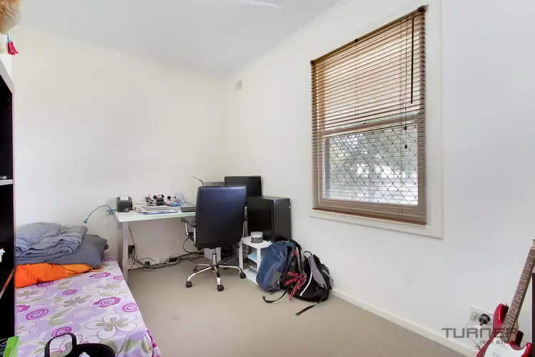 Fifth view of Homely house listing, 5 Greenock Drive, Sturt SA 5047
