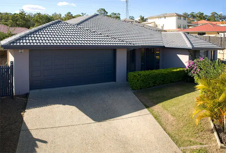 16 Pelsart Pl, Drewvale QLD 4116