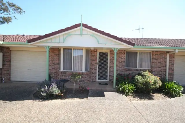 Second view of Homely villa listing, Address available on request