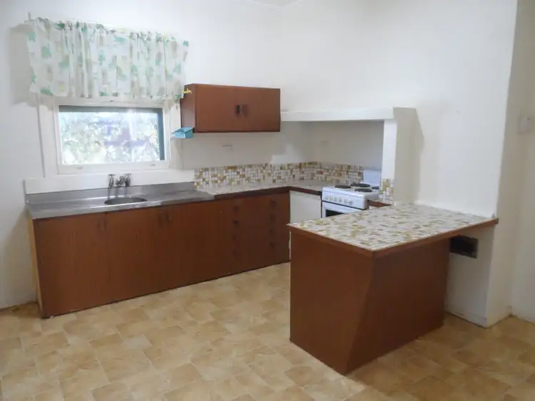 Fifth view of Homely house listing, 19 Kibby Road, Loxton SA 5333