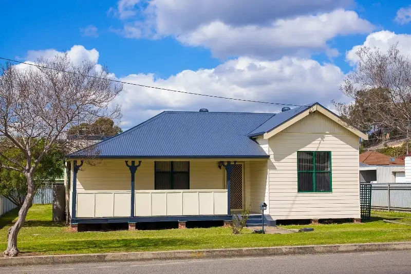 Main view of Homely house listing, 53 Wollombi Road, Cessnock NSW 2325