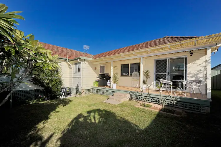 Seventh view of Homely house listing, 20 Kerrigan Street, Nelson Bay NSW 2315