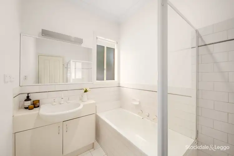 Sixth view of Homely unit listing, Villa 2 /32 Mount Pleasant Drive, Mount Waverley VIC 3149