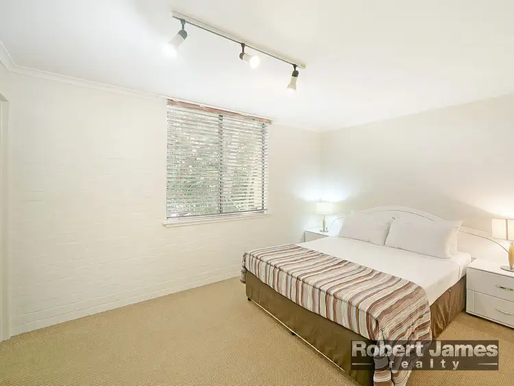 Sixth view of Homely apartment listing, 163/1 Edgar Bennett Avenue, Noosa Heads QLD 4567