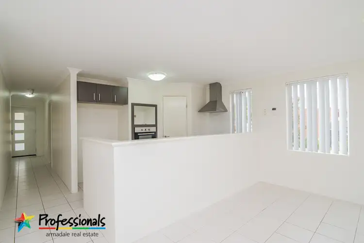 Fifth view of Homely villa listing, 18/54 Sixth Rd, Armadale WA 6112